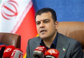 افشین: تهران ظرفیت تبدیل‌شدن به شهر شناختی را دارد