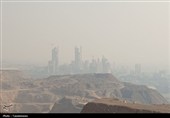 معاون محیط‌زیست تهران: شاخص آلایندگی سیمان تهران بالاتر از حد مجاز صنعتی و شهری