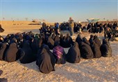 دانشگاه تبریز؛ 3 دهه مجری اردوهای معنوی راهیان‌نور