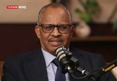اختصاصی| سفیر سودان: مزدوران تروریست فعال علیه سودان تهدید امنیت جهان هستند