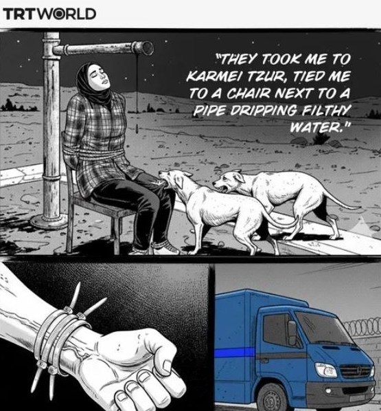 فلسطین , شهرک سازی رژیم صهیونیستی اسرائیل , خبرگزاری تسنیم , فرح ابوعیاش , 