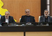 ساخت مدرسه ویژه اوتیسم و نمایندگی آموزش عشایر در استان بوشهر در دستور کار قرار گیرد