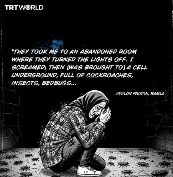 فلسطین , شهرک سازی رژیم صهیونیستی اسرائیل , خبرگزاری تسنیم , فرح ابوعیاش , 