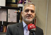 تعلل در اجرای قانون جوانی جمعیت؛ تنها 1.8درصد بهارستانی‌ها زمین گرفتند