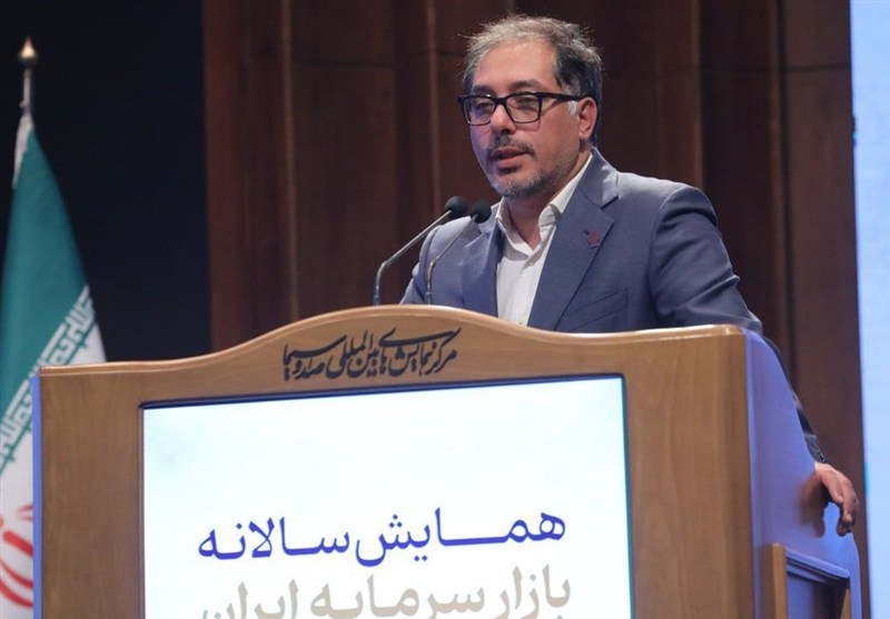 سبقت حجم تامین مالی جمعی از اوراق شرکتی در فرابورس/تأمین19همت در 6ماه