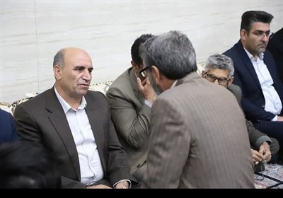 اخبار خرم‌آباد , استان لرستان , اخبار استان لرستان , شورای اسلامی استان لرستان , 