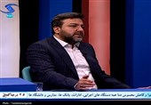 یادداشت|دانای کل