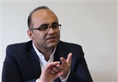 بحران کمبود زمین‌های دولتی؛ گرگان جایی برای ساخت مدرسه و بیمارستان ندارد