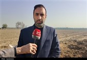 تشکیل پرونده قضایی برای سیمان تهران/ دستور توقف فوری خط تولید و معادن صادر شد
