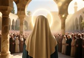 سه‌گانه میراث علمی حضرت زهرا(س)؛ گزارش‌ها، متون و احادیث مسندی