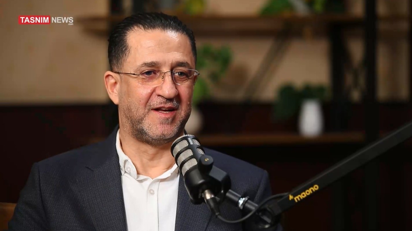 تسنيم , الكيان الإسرائيلي , المقاومة , المقاومة الإسلامية , حزب الله , سلاح حزب الله , سوريا , جبل الشيخ , دمشق , حرب الـ 12 يوما , لبنان , اليمن , العراق , فلسطين المحتلة , السيد حسن نصر الله , الشهيد السيد هاشم صفي الدين ,