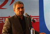 صبر معلمان و خانواده‌های حادثه میناب برگ زرین آموزش‌وپرورش شد