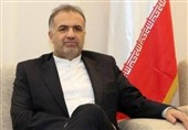 جلالی: با روسیه درباره ساخت‌ نیروگاه بوشهر در تعامل هستیم
