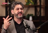 فادی بودیه لـ تسنیم: لا توجد قوة قادرة على ان تأخذ من حزب الله رصاصة واحدة.. الشیخ نعیم قاسم سیتعب الإسرائیلیین کثیرا