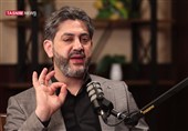 تحلیلگر لبنانی: 80 سرویس اطلاعاتی در تعقیب سیدحسن نصرالله به اسرائیل کمک کردند