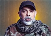 القسام تنعى الشهید الطبطبائی وتشید بما قدمه لإسناد الشعب الفلسطینی ومقاومته