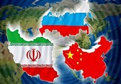 روسیه و چین چطور ماشین تحریم‌ها علیه ایران را از کار انداختند؟