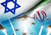 نوبت مجازات متجاوز نه تردید و مذاکره