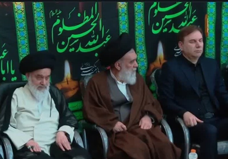 حضرت زهرا , فاطمیه|ایام فاطمیه , اخبار استان بوشهر , 