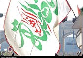 از الگوی فاطمی تا نقش‌آفرینی بانوان در توسعه شهری خرم‌آباد