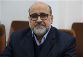 سیره رهبر شهید؛ فقیهی که هنر، سینما و تاریخ جهان را به‌خوبی می‌شناخت