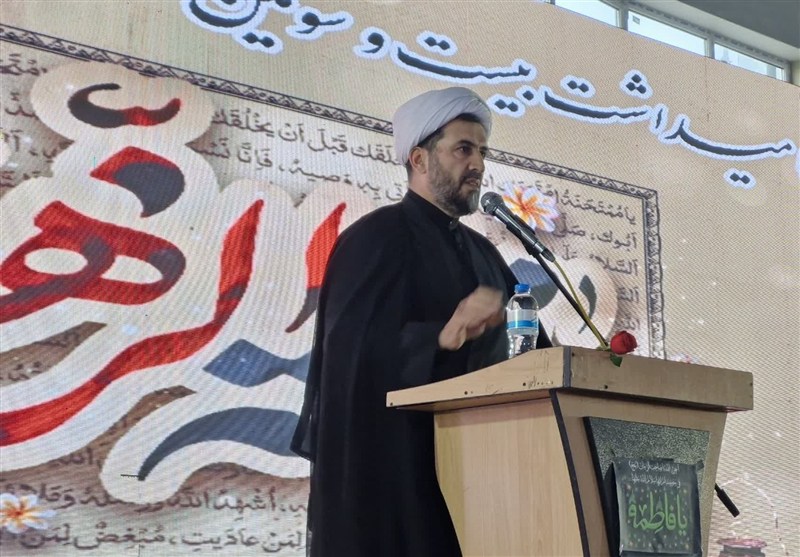 اخبار اسلامشهر , شهدای گمنام , تشییع شهدا , 