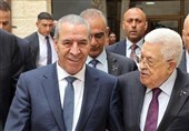 پازل قدرت در تشکیلات خودگردان فلسطین؛ مهره‌چینی ابومازن به جای برگزاری انتخابات
