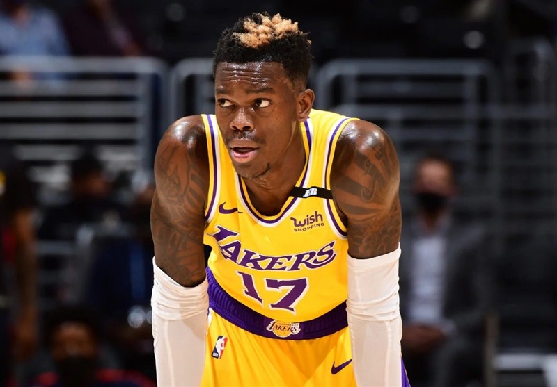 بسکتبال , بسکتبال آمریکا , لیگ NBA ,