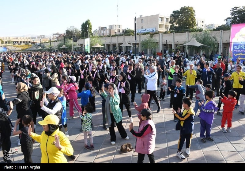 اخبار استان همدان , 