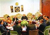 عراق| شانس السودانی برای نخست وزیری مجدد/ نشست مهم چارچوب هماهنگی