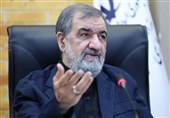 آیت‌الله موحدی کرمانی انتصاب محسن رضایی را تبریک گفت
