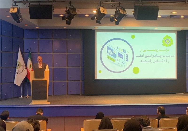 دبیر کانون کارگزاران: مدل سنتی کارگزاری ها دیگر پاسخگوی بورس نیست