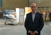 کمبود متخصص اطفال در کشور؛ ضرورت تقویت نیروی انسانی درمانی در قاین