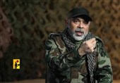 اغتالوا القائد... فخلّدوا المقاومة وأنجبوا ألف قائد
