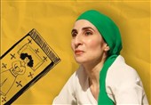 ایران می‌تواند محور همکاری‌های سینمای مقاومت باشد/بار سنگین جشنواره جهانی فجر