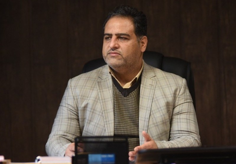 نظام مسائل استان کرمانشاه , نظام مسائل استان , اخبار کرمانشاه , 
