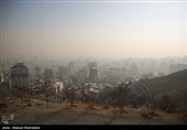 مقاطع تحصیلی و ادارات برخی شهرهای استان تهران مجازی و دورکار شدند+جزئیات