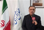 نماینده گناباد خواستار تسریع در ارائه لایحه افزایش حقوق کارکنان شد
