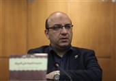 علی‌نژاد: از وزنه‌برداری انتظارات زیادی در ناگویا داریم