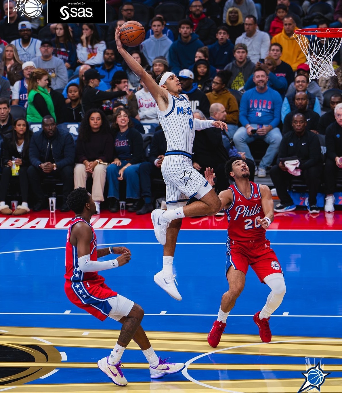 بسکتبال , بسکتبال آمریکا , لیگ NBA , تیم بسکتبال لس آنجلس لیکرز , لبران ریمون جیمز , 