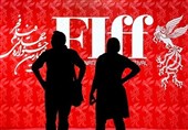 فجر جهانی با روابط‌عمومی خاموش افتتاح می‌شود/ فروپاشی آرام بخش بین‌الملل فجر