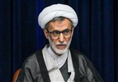 پاسخ‌ به شبهات دینی نسل جوان؛ رمز شکوفایی اندیشه دینی