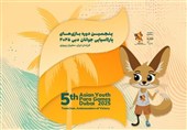 بازی‌های پاراآسیایی جوانان| اتفاقات عجیب در پارادوومیدانی و پاراشنا/ اهدای مدال تا نیمه شب!