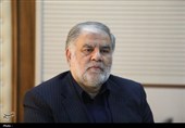 محور ریلی سابق در قم به فضای شهری چندمنظوره تبدیل می‌شود