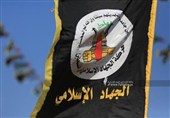 جنبش جهاد اسلامی از ترور سه رزمنده خود در کرانه باختری خبر داد