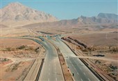 ارس در مسیر تبدیل شدن به هاب لجستیکی شمال‌غرب کشور