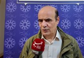 آلودگی و آتش‌سوزی نتیجه سهل‌انگاری است؛ واکنش‌ها دیر انجام شد