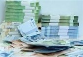 تحلیلی بر رشد 53 درصدی نقدینگی در پایان 1404