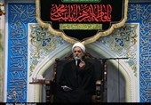 بخش زیادی از مشکلات اقتصادی ناشی از ضعف نظارت است
