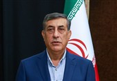 قائم پناه: خدمت رسانی ادامه دارد